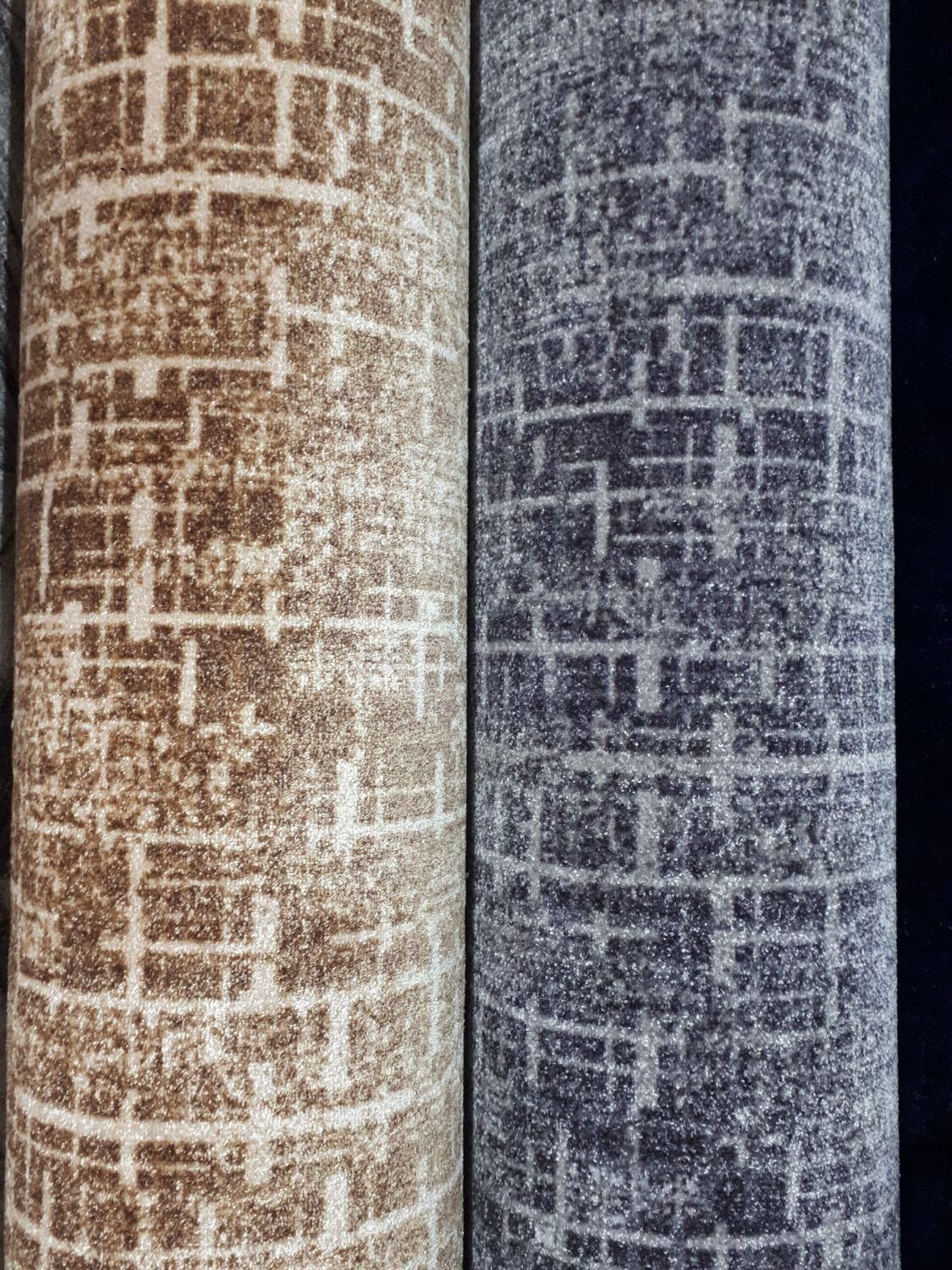 موکت پرزبلند|موکت|رشت, کوی عرفان|دیوار