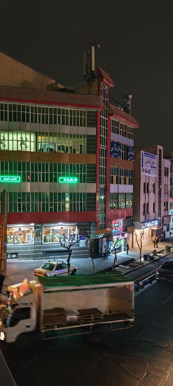 ناخن کار و رنگ و احیا، و فیبروز و مژه و اپیلاسیون|استخدام درمانی، زیبایی، بهداشتی|تهران, پونک|دیوار