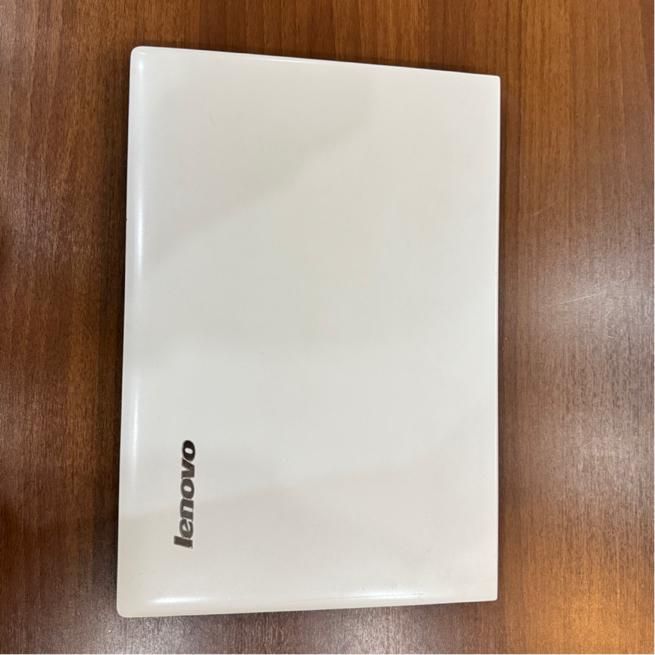 لپ تاپ lenovo z510|رایانه همراه|تهران, جوادیه|دیوار