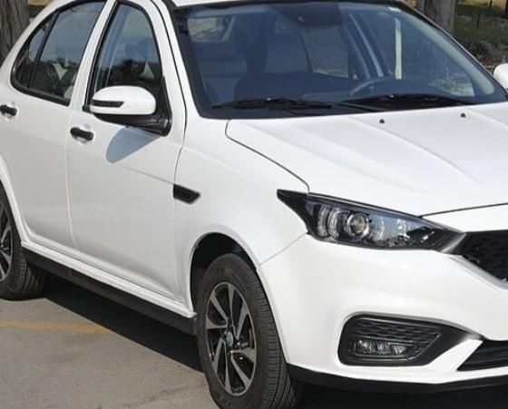 سهند سایپا S مدل ۴۰۴ تحویل یکساعته|خودرو سواری و وانت|تهران, صادقیه|دیوار