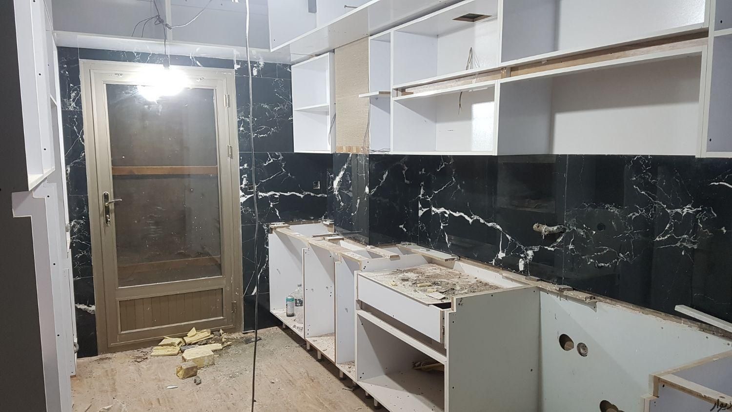 نماکار و سنگکار کاشیکار و سنگ پله و...|خدمات پیشه و مهارت|اصفهان, شهرک کوثر|دیوار