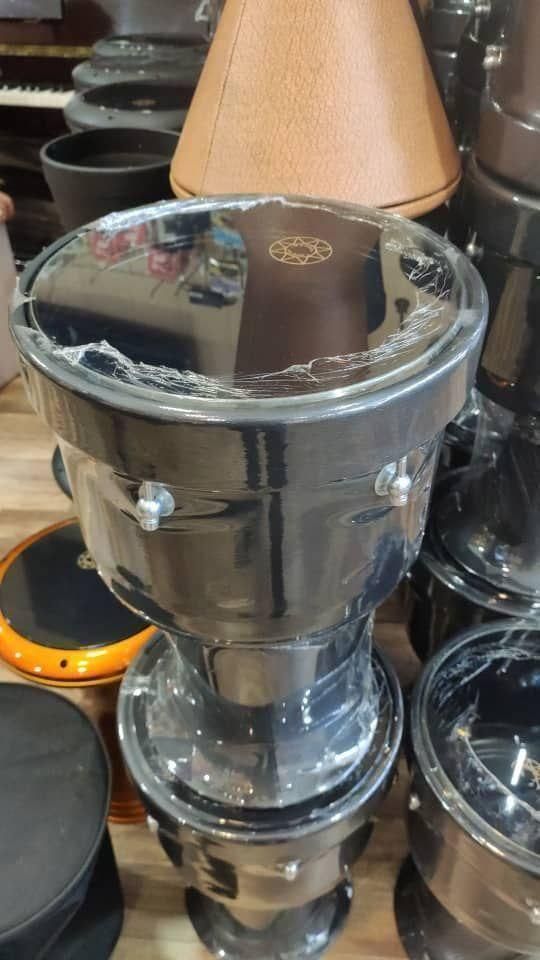 ضرب بوشهری (اصلی)|درام و پرکاشن|هشتگرد, |دیوار