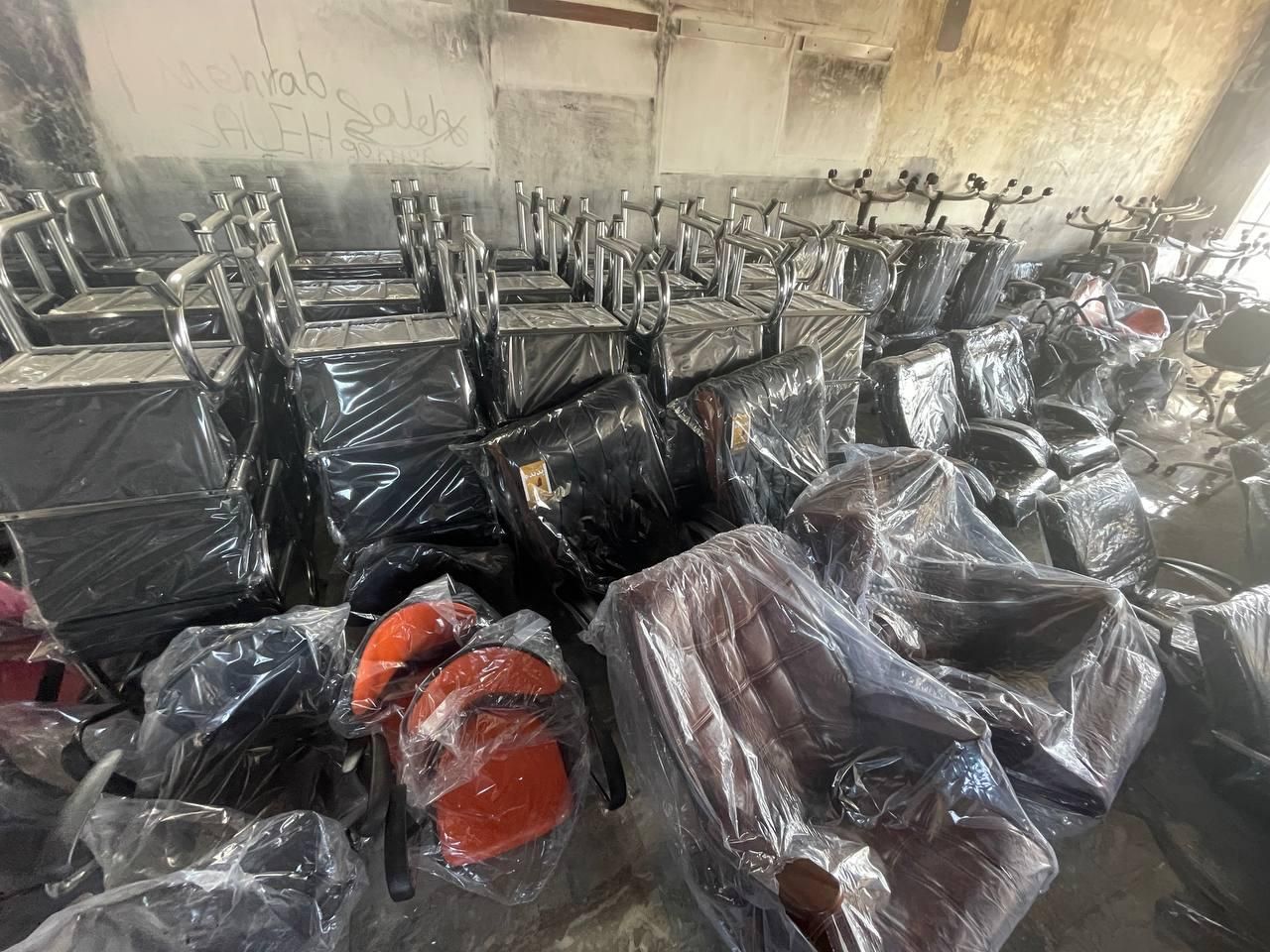 میز|دفتر کار|مشهد, نوید|دیوار