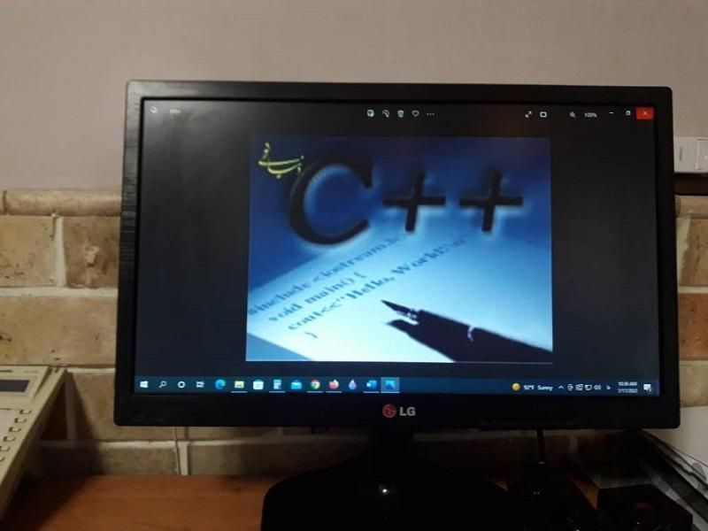 طراحی سایت،بازاریابی الکترونیک،اینستاگرام|خدمات رایانه‌ای و موبایل|تهران, نجات اللهی|دیوار