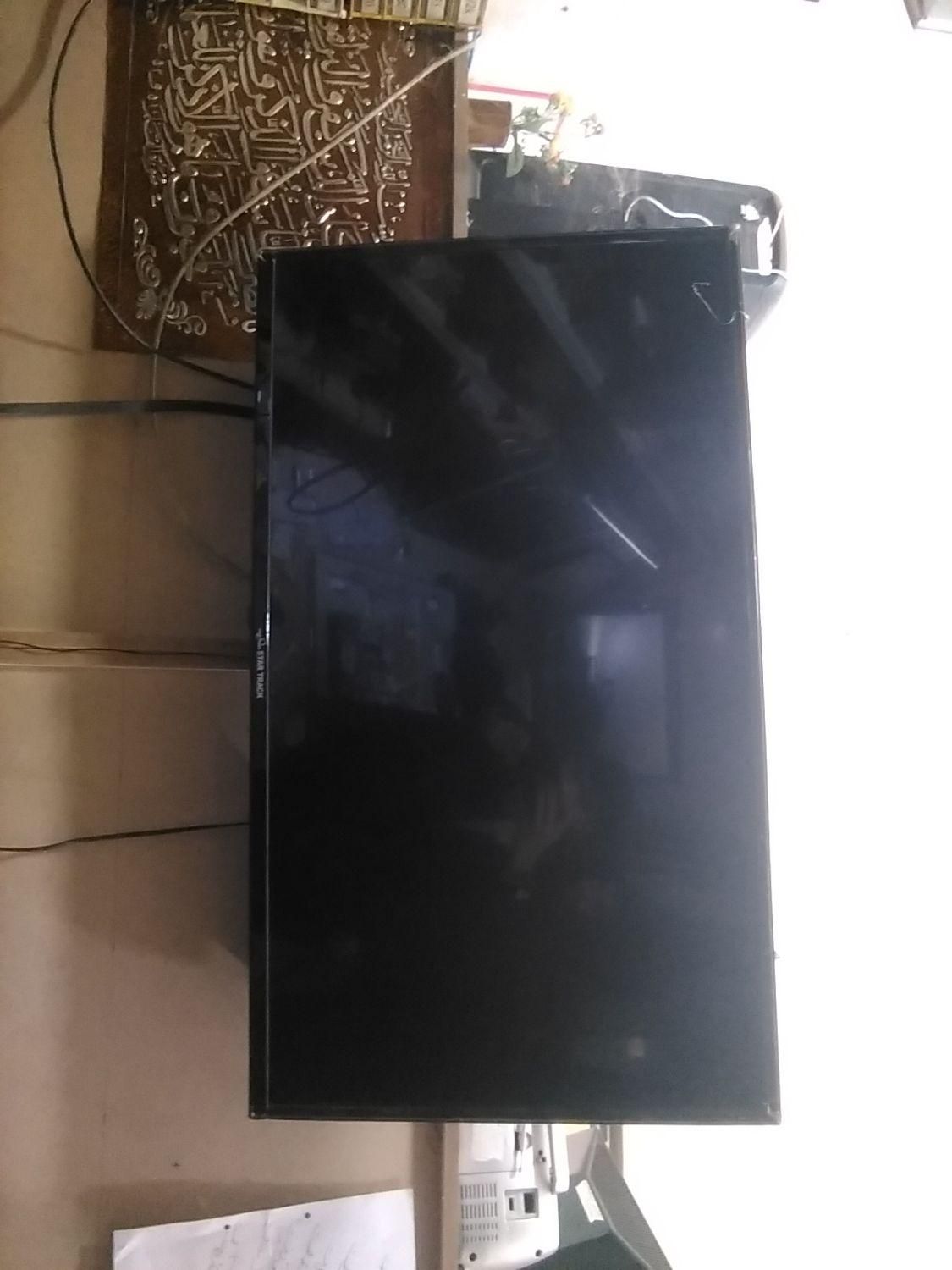تعمیرات تلویزیون LCD LED|خدمات پیشه و مهارت|اهواز, گلستان|دیوار
