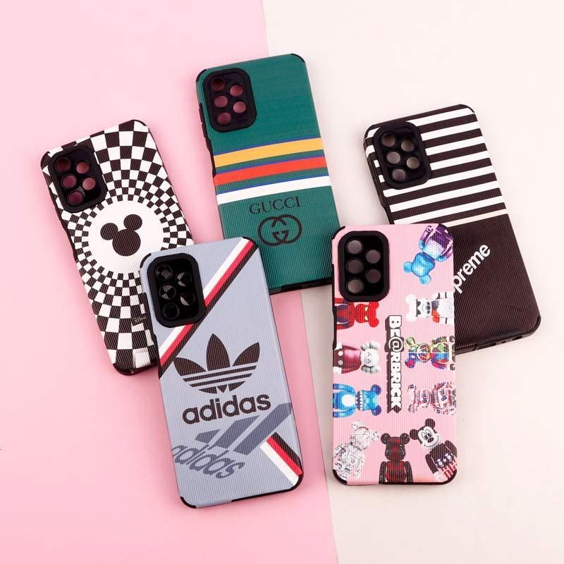 گارد هاشور دارطرح دار با محافظ لنز/کیوان کالا|لوازم جانبی موبایل و تبلت|نیشابور, |دیوار