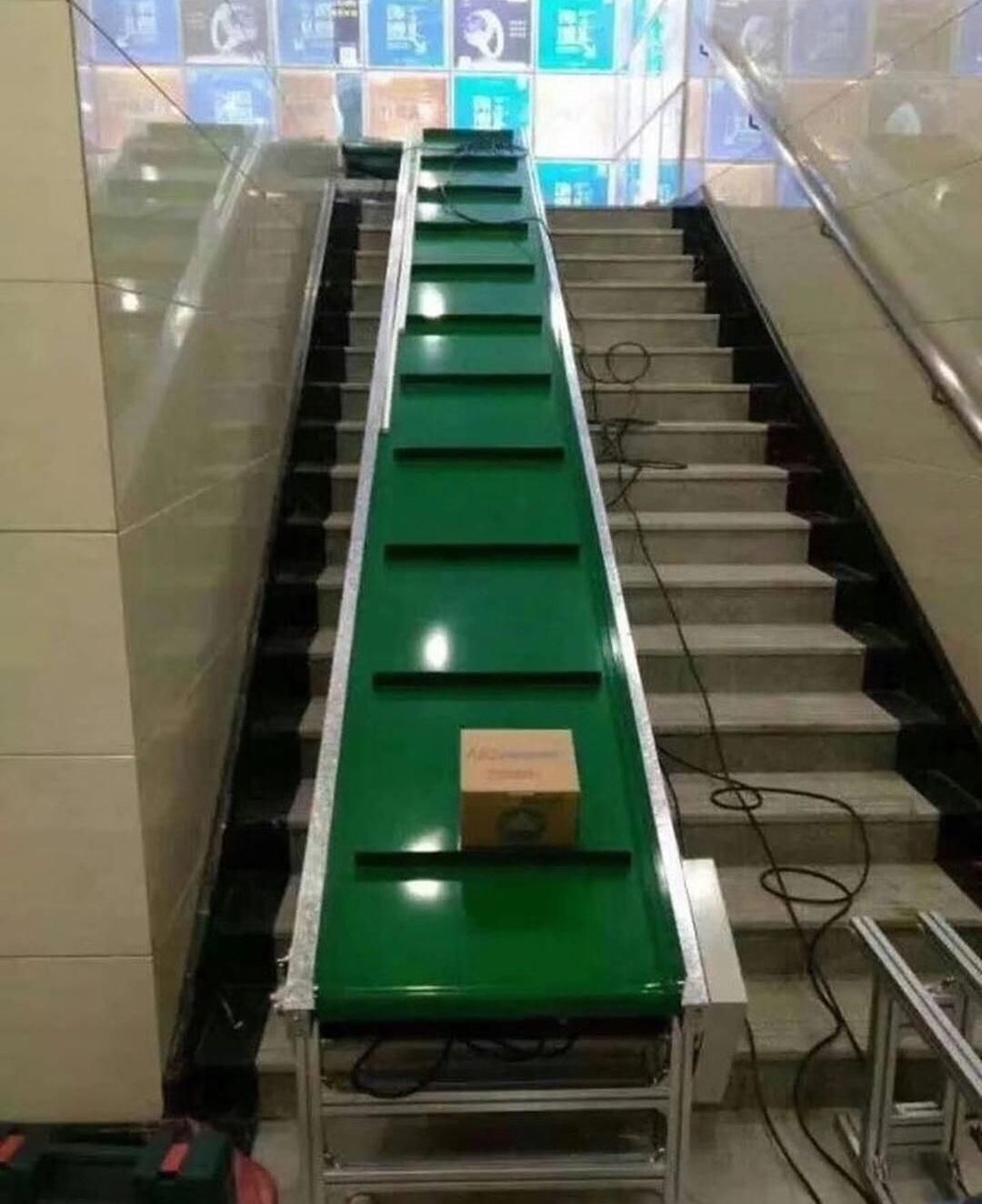 اقساط سیلوسیمان میکسر سیلو سیمان بالابر بچینگ|ماشین‌آلات صنعتی|شریف‌آباد, |دیوار