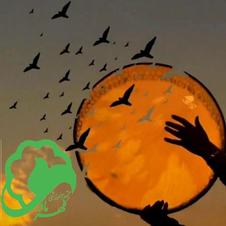 آموزش موسیقی کودک و بزرگسال|خدمات آموزشی|تهران, شبیری|دیوار