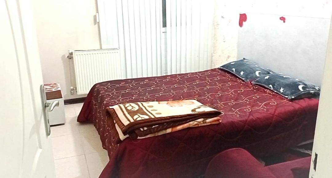 منزل مبله خانه سویت آپارتمان معالی آباد زرهی تمیز|اجارهٔ کوتاه‌مدت آپارتمان و سوئیت|شیراز, زرهی|دیوار