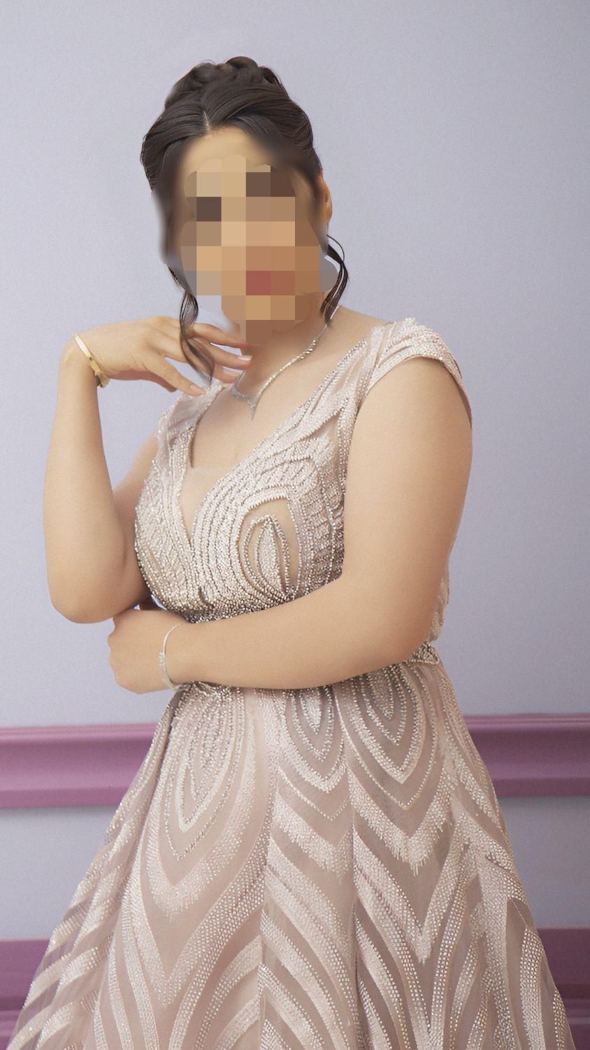 لباس شب نو و لباس دخترانه|لباس|بیرجند, |دیوار