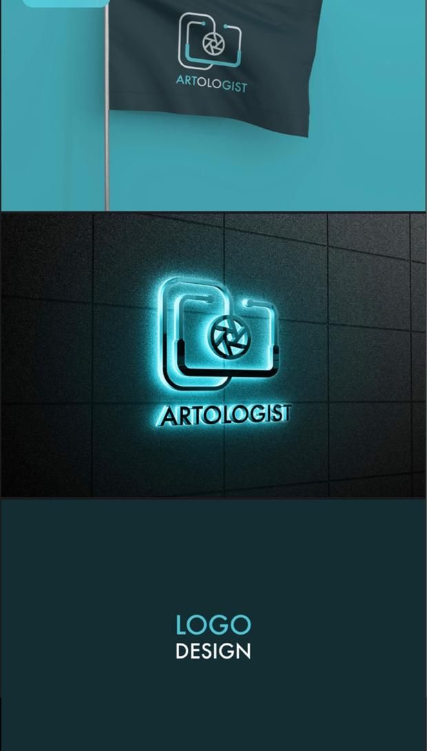 تیم تولیدمحتوا آرتولوژیست همراه با استودیو اختصاصی|خدمات پیشه و مهارت|مشهد, کوثر|دیوار