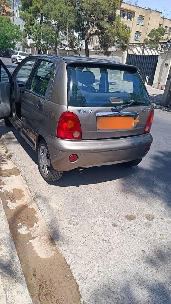 خودرو|خودرو سواری و وانت|تهران, نارمک|دیوار