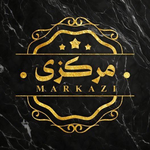 نیرو ساده کبابی با جای خواب|استخدام خدمات فروشگاه و رستوران|تهران, منیریه|دیوار