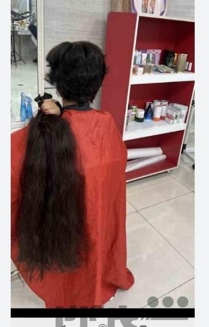 شرکت‌خریدمو‌درلرستان|خدمات آرایشگری و زیبایی|دورود, |دیوار