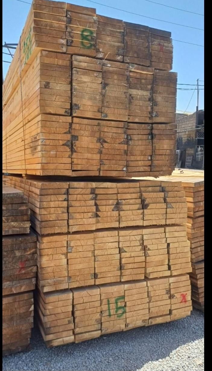 تخته داربست/بنایی/روسی/محکم وقوی/|ابزارآلات|خرمشهر, |دیوار