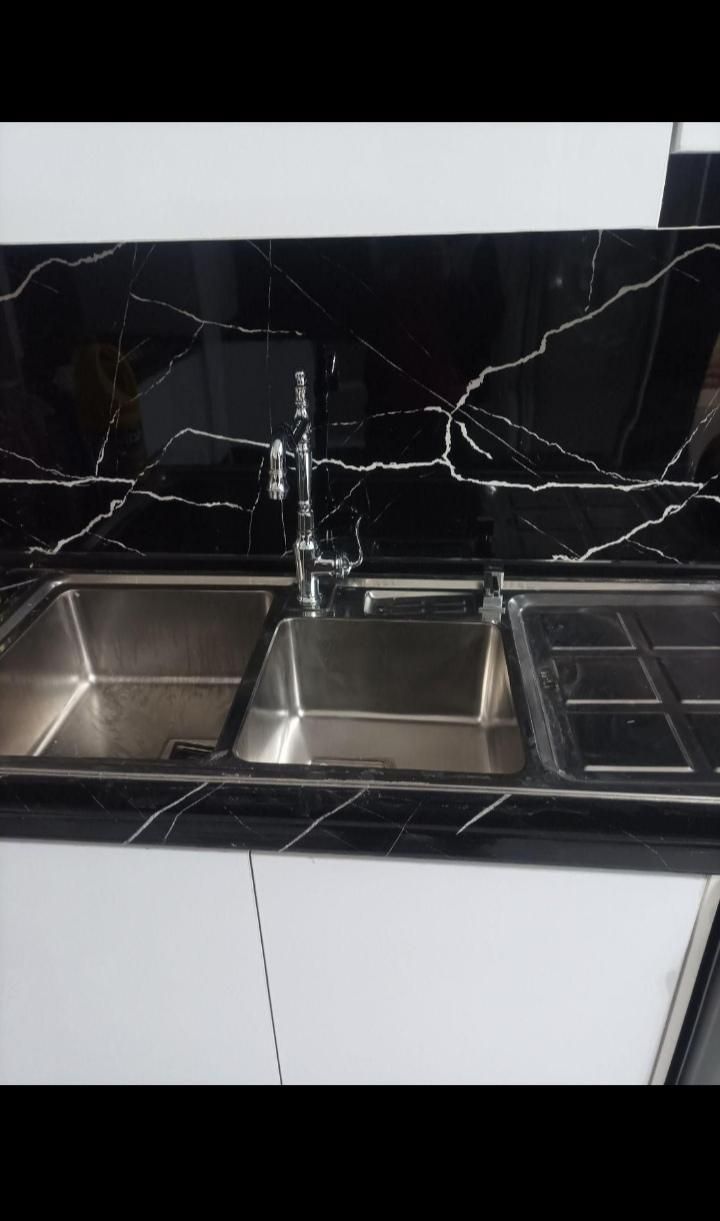 لوله کش|خدمات پیشه و مهارت|زاهدان, |دیوار