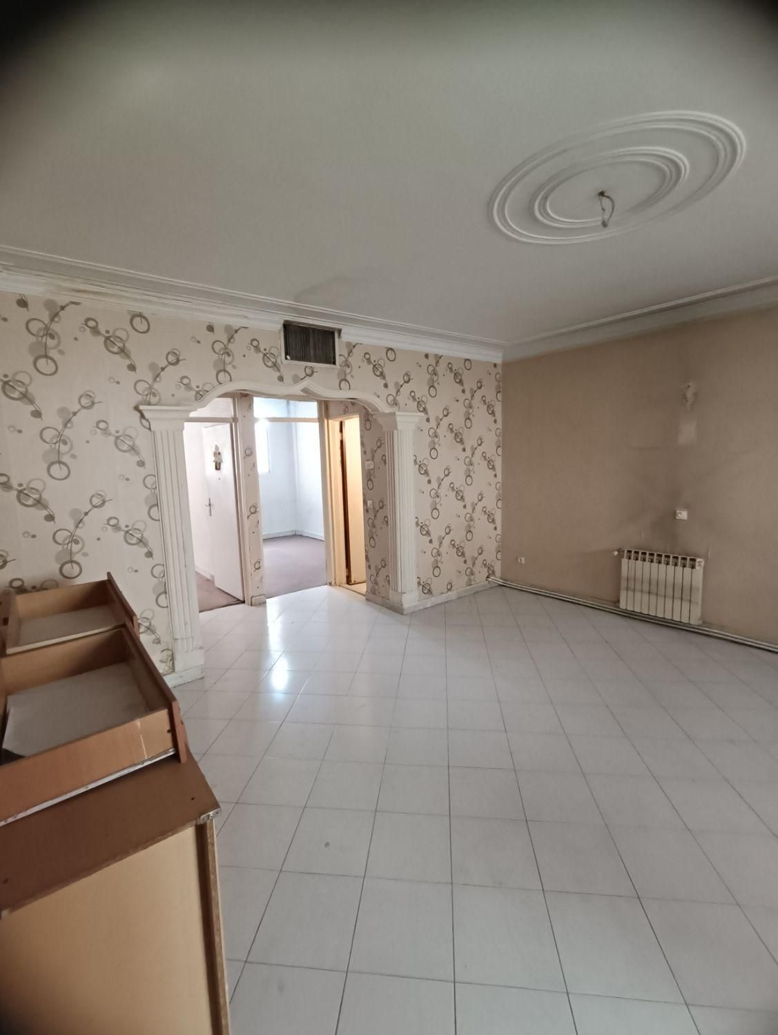 نارمک/۷۰ متر دو خوابه/میدان ۸/تاپ لوکیشن|فروش آپارتمان|تهران, نارمک|دیوار