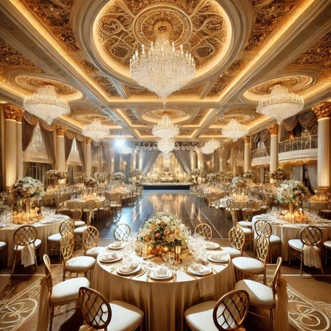 انباربزرگ پارکت کاغذدیواری کناف پرداخت بدلخواه شما|خدمات پیشه و مهارت|تبریز, |دیوار