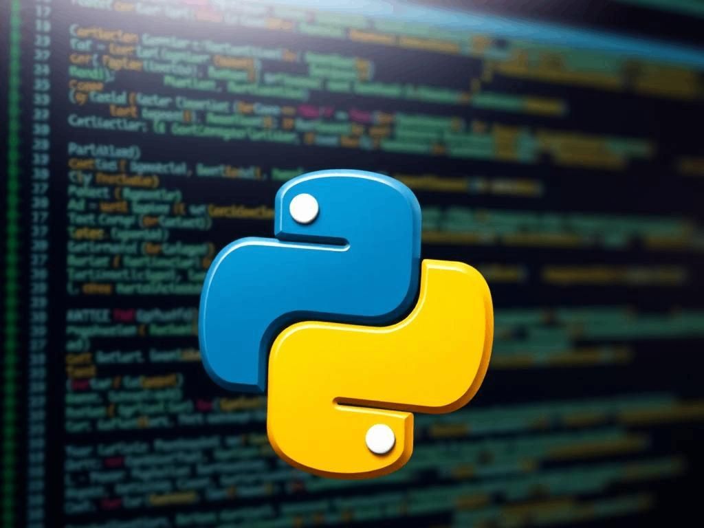 انجام انواع پروژه های برنامه نویسی (python/mql5)|خدمات رایانه‌ای و موبایل|هشتگرد, |دیوار