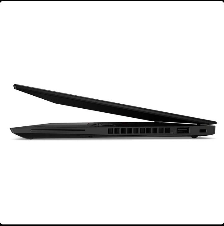 lenovo x395|رایانه همراه|تهران, پونک|دیوار