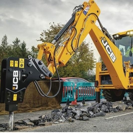 پیکورتخریب|خدمات پیشه و مهارت|رشت, اسماعیل آباد|دیوار