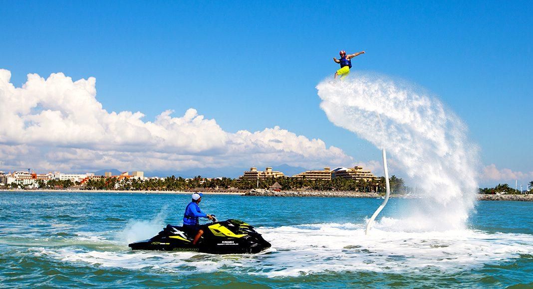 تور هوایی کیش و قشم|تور و چارتر|قم, قم نو|دیوار