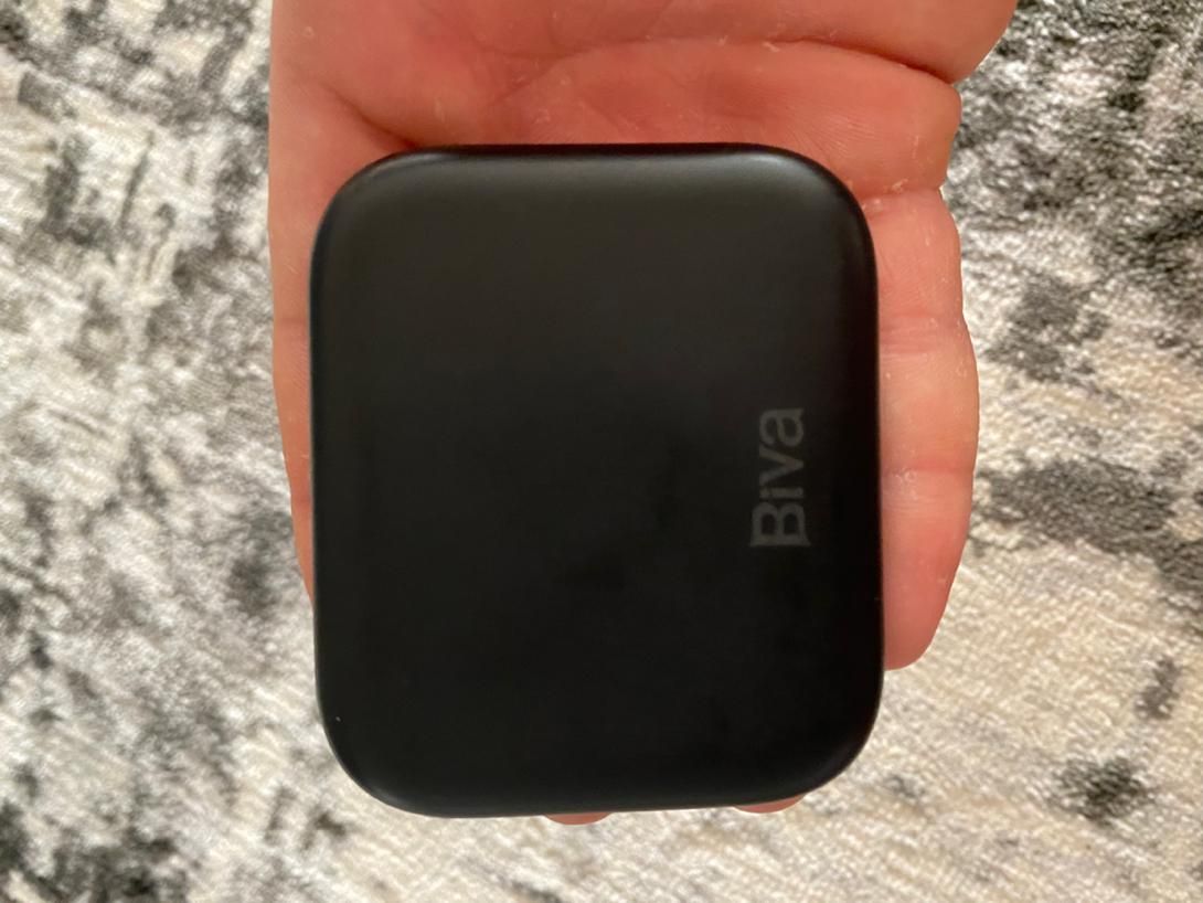 تبدبلUSB|قطعات و لوازم جانبی رایانه|مشهد, توس|دیوار