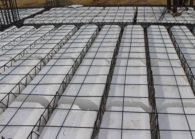 فروش فوم مستقیم از کارخانه چک (یکماهه)|عمدهفروشی|یزد, |دیوار