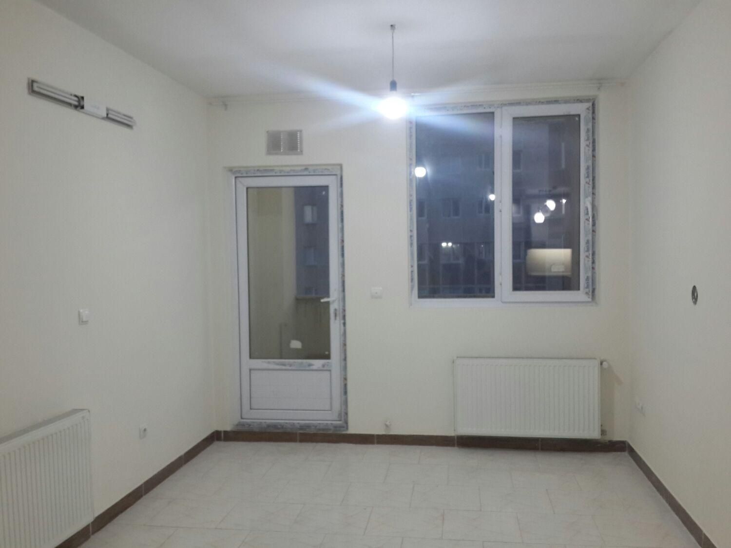 68 متر الماس غرب پشت دنیز|فروش آپارتمان|زنجان, |دیوار