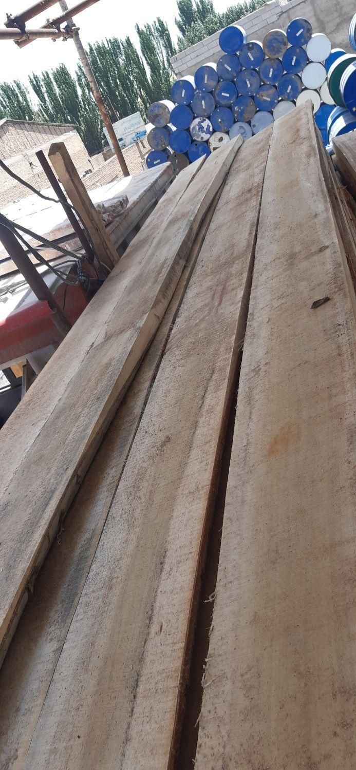 تختهf تخته بناییf|مصالح و تجهیزات ساختمان|تبریز, |دیوار