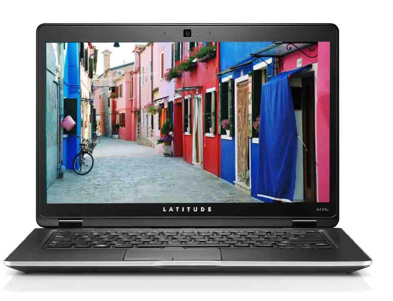 دوازده گیگ رم Core i7 -DELL و i7 ایسوز لپتاپ|رایانه همراه|گنبد کاووس, |دیوار