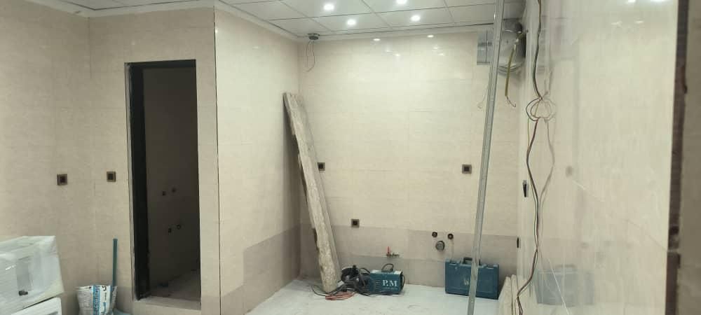 اجاره مغازه ۱۶ متری در دولت اباد|اجارهٔ مغازه و غرفه|تهران, دولت‌آباد|دیوار
