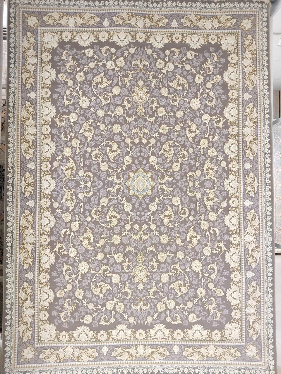 فرش ارغوان|فرش|اهواز, پادادشهر|دیوار