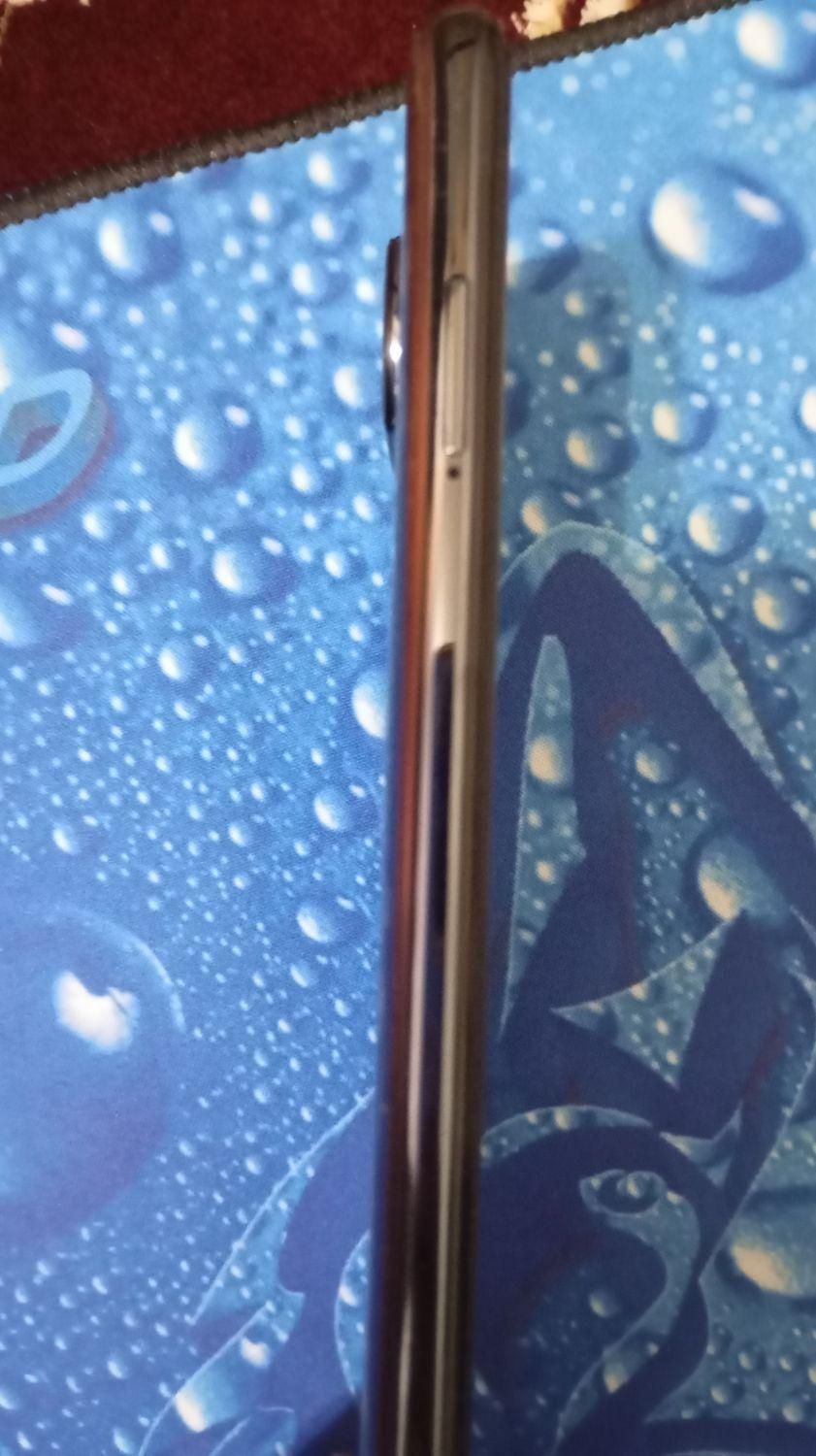 گوشی شیائومی poco x3 pro|موبایل|تهران, فلاح|دیوار