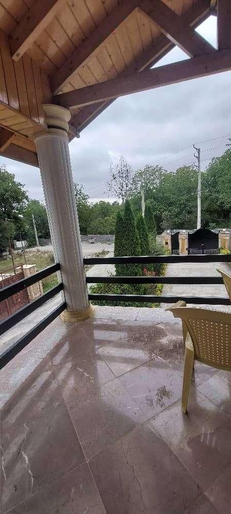 ویلاسندتک برگ مرکزشهرکلاردشت|فروش خانه و ویلا|کلاردشت, |دیوار