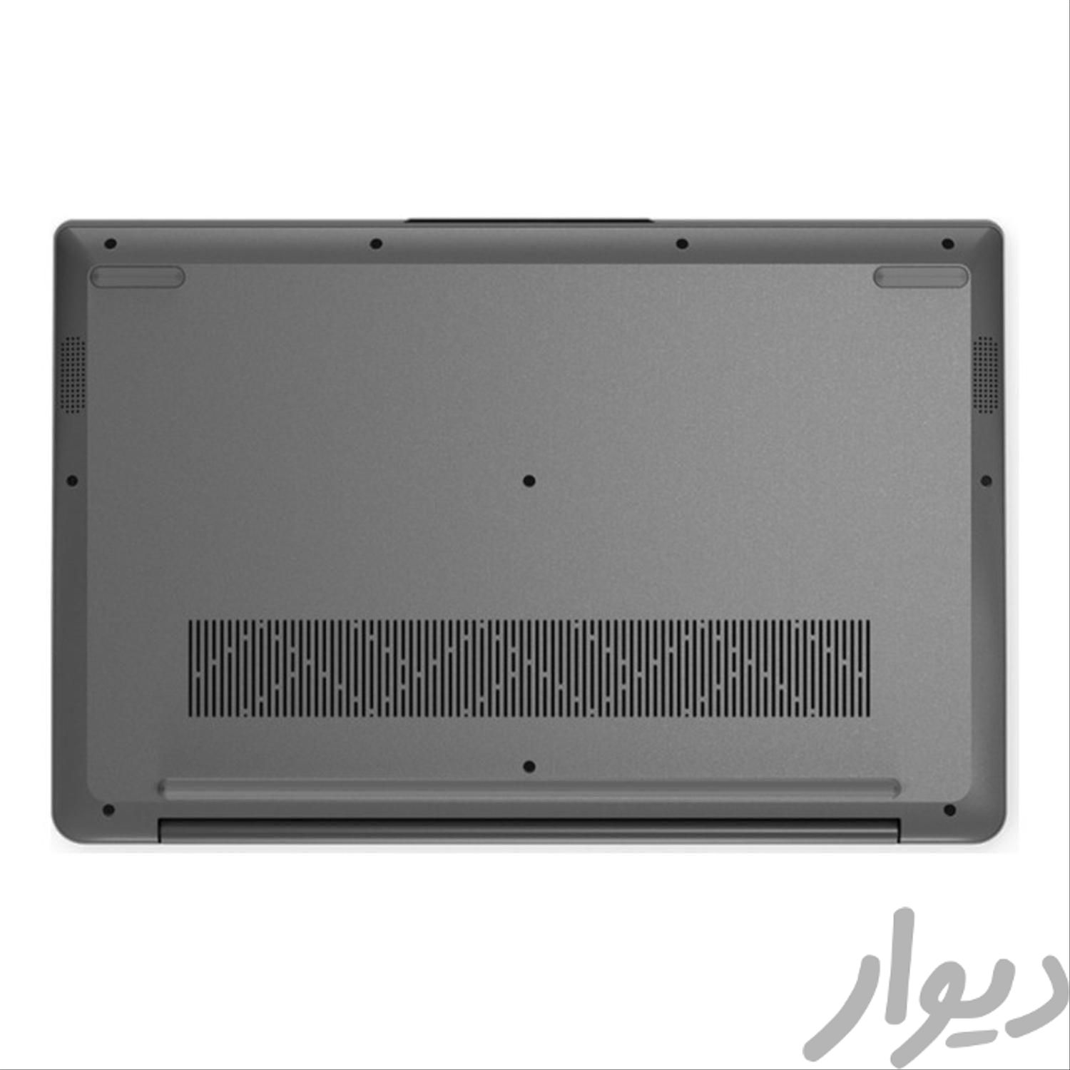 لپ تاپ لنوو IP3-BN|رایانه همراه|تهران, میدان ولیعصر|دیوار