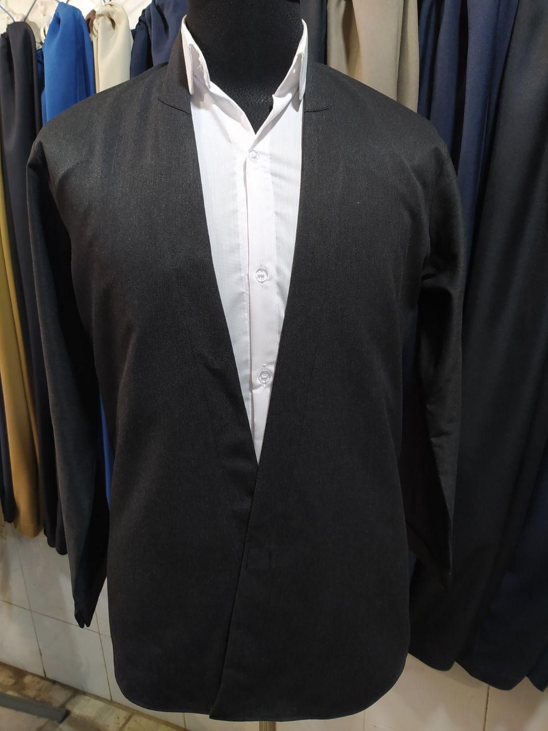 لباس کردی / کوردی مدل هورامی|لباس|سنندج, |دیوار