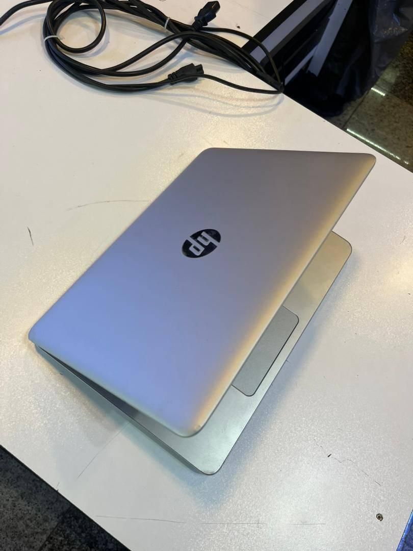 لپ تاپ HP ProBook 430 G4|رایانه همراه|تهران, میدان ولیعصر|دیوار