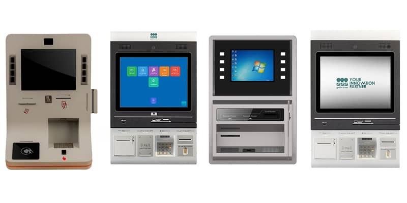 دستگاه cashlessکشلس غیرنقدی کارت به کارت خودپرداز|فروشگاه و مغازه|مشهد, هنرستان|دیوار