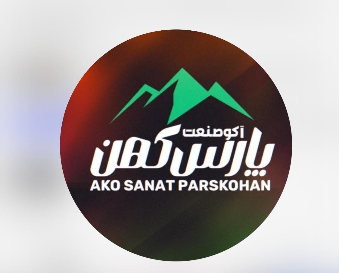 کارشناس فروش تلفنی(خانم)پورسانت+ثابت|استخدام بازاریابی و فروش|تهران, پامنار|دیوار