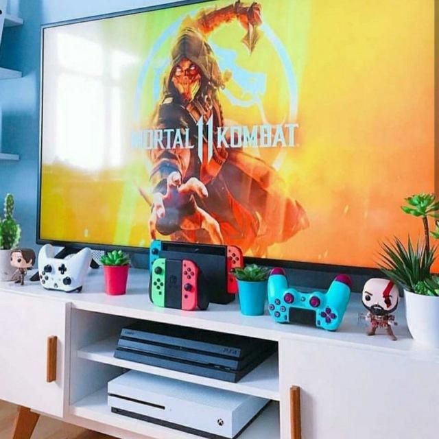 کرایه کنسول ps4 ps5 نصب بازی و تعمیرات|کنسول، بازی ویدئویی و آنلاین|گلبهار, |دیوار