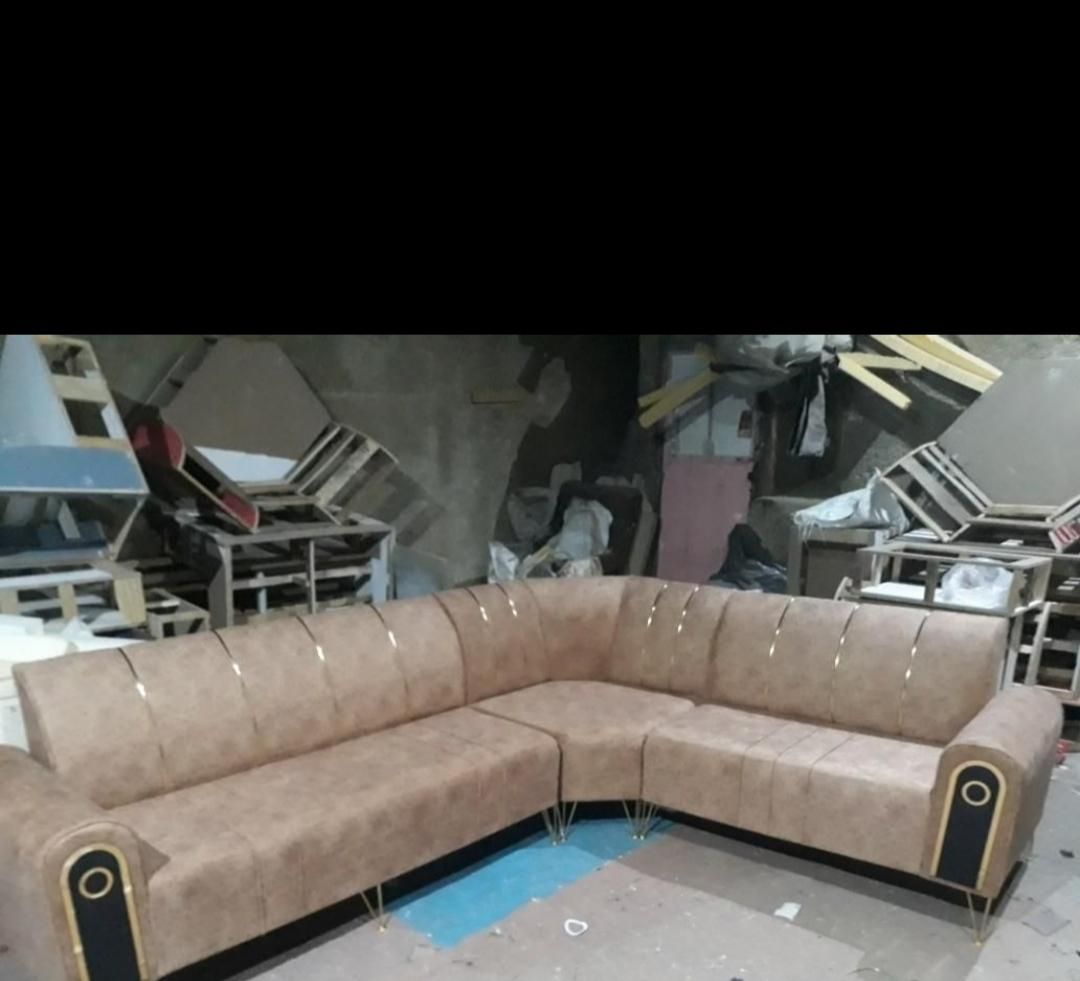 زرین|مبلمان خانگی و میز عسلی|ایذه, |دیوار