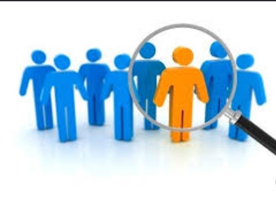 استخدام بسته بندی ، نگهبانی . راننده ، دفتری|استخدام اداری و مدیریت|ارومیه, |دیوار