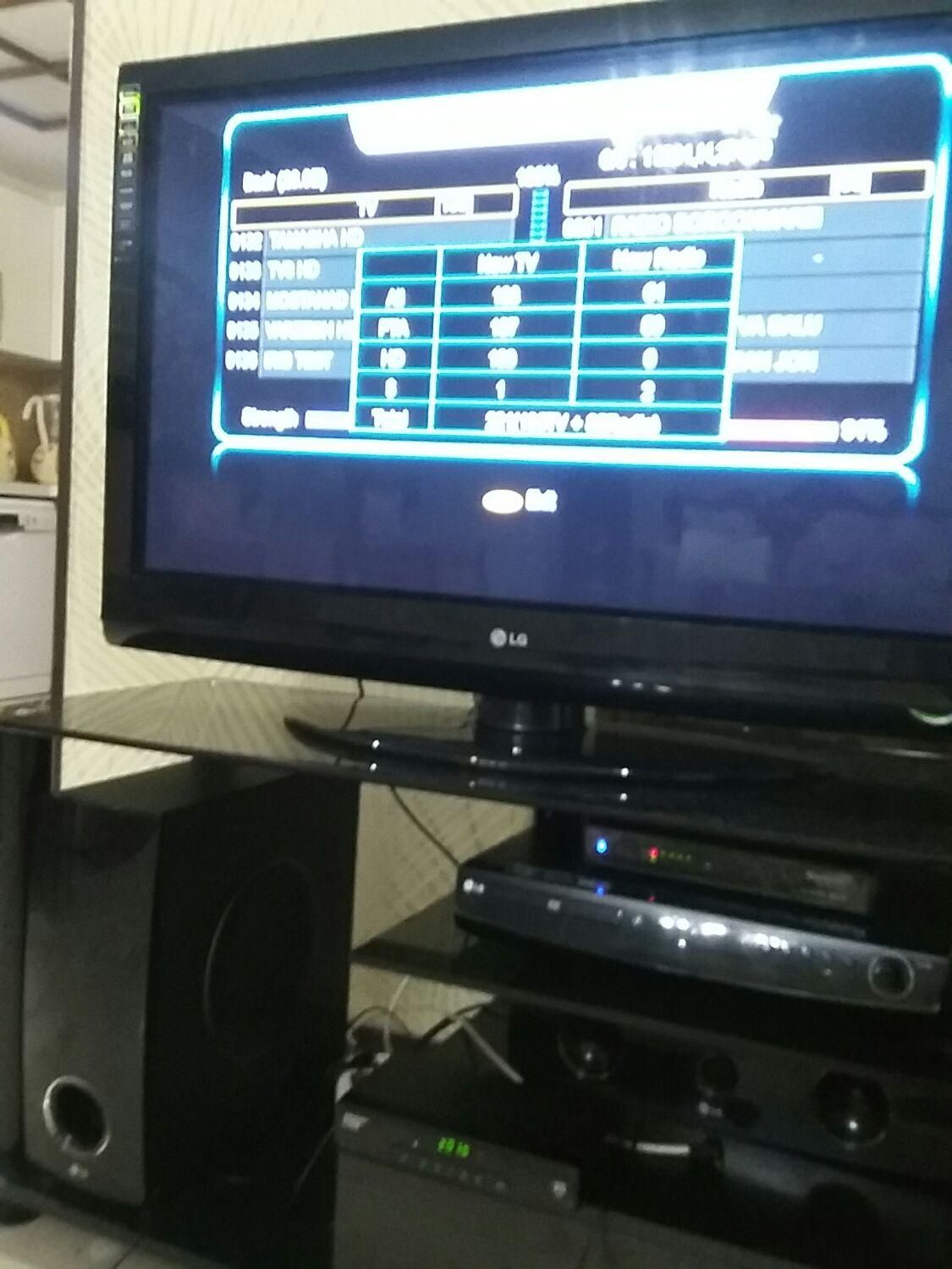 نصب آنتن تعمیر فوق تخصصی دستگاه و موتور گردان|خدمات پیشه و مهارت|تهران, پونک|دیوار