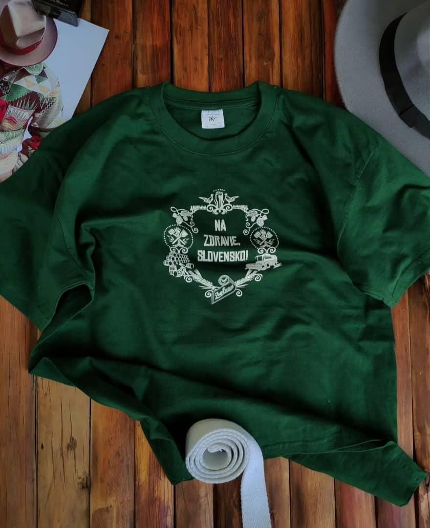 لباس تیشرت مردانه تاناکورا عمده|لباس|کرج, گوهردشت|دیوار