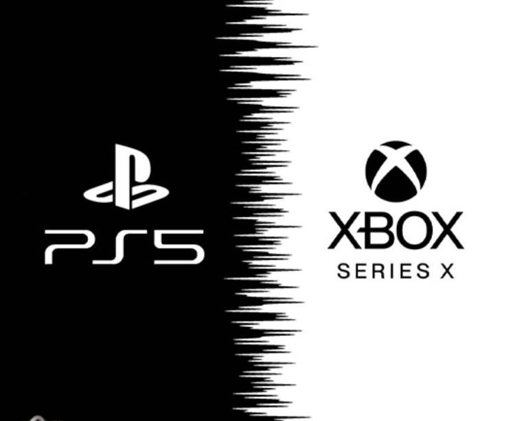 فروش وخدمات بازی ولوازم جانبی ps4،ps5،xbox،نینتندو|کنسول، بازی ویدئویی و آنلاین|شیراز, قصرالدشت|دیوار