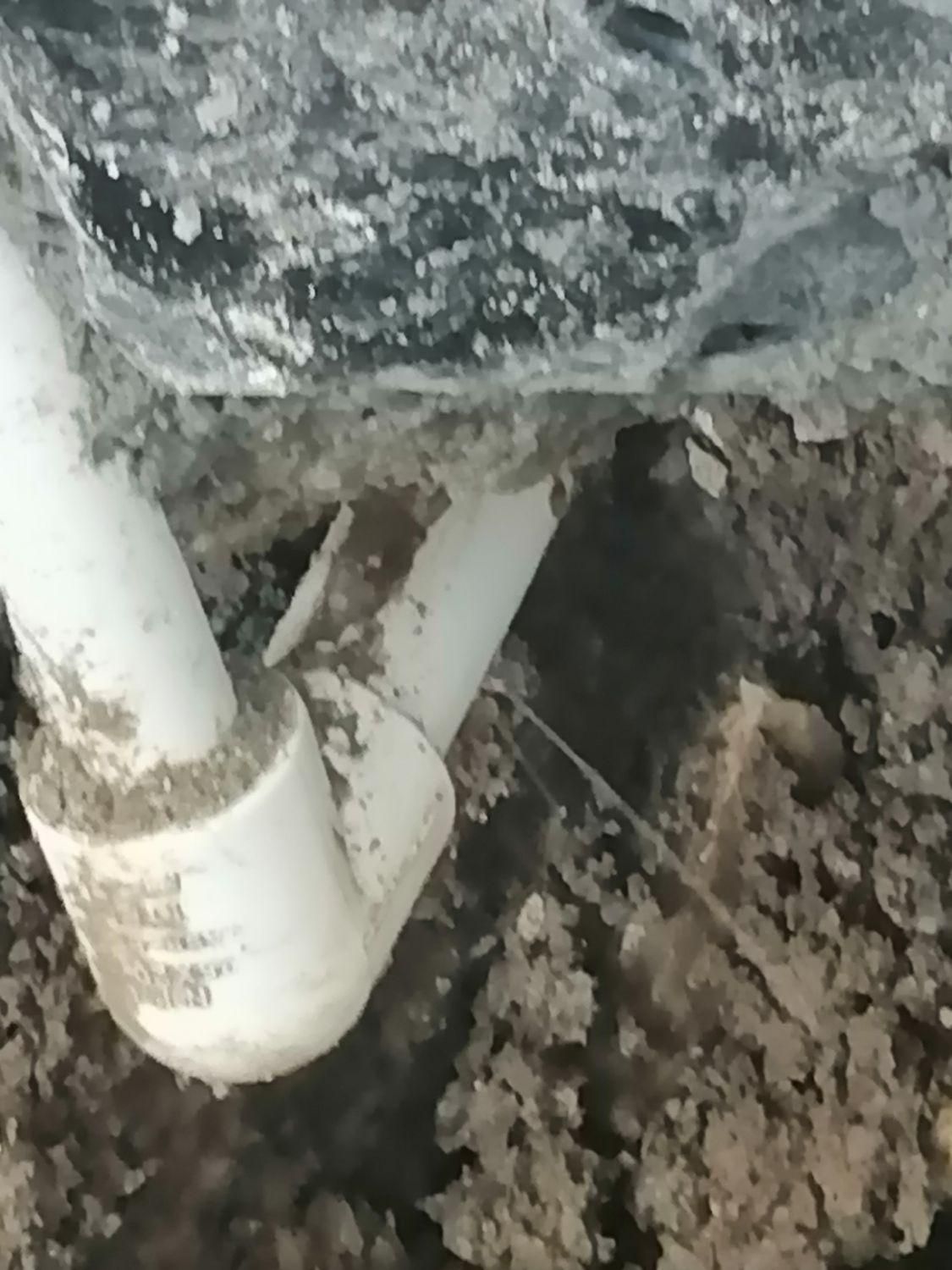 نشت یابی لوله آب با دستگاه دیجیتال و عیب یابی کابل|خدمات پیشه و مهارت|ارومیه, |دیوار