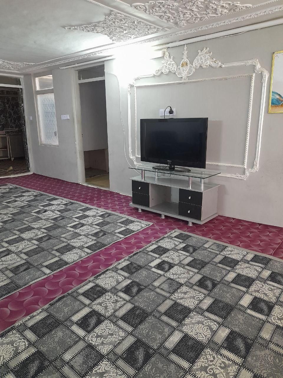 اجاره سوئیت و هتل آپارتمان نزدیک حرم در مشهد رزرو|اجارهٔ کوتاه‌مدت آپارتمان و سوئیت|مشهد, حرم مطهر رضوی|دیوار