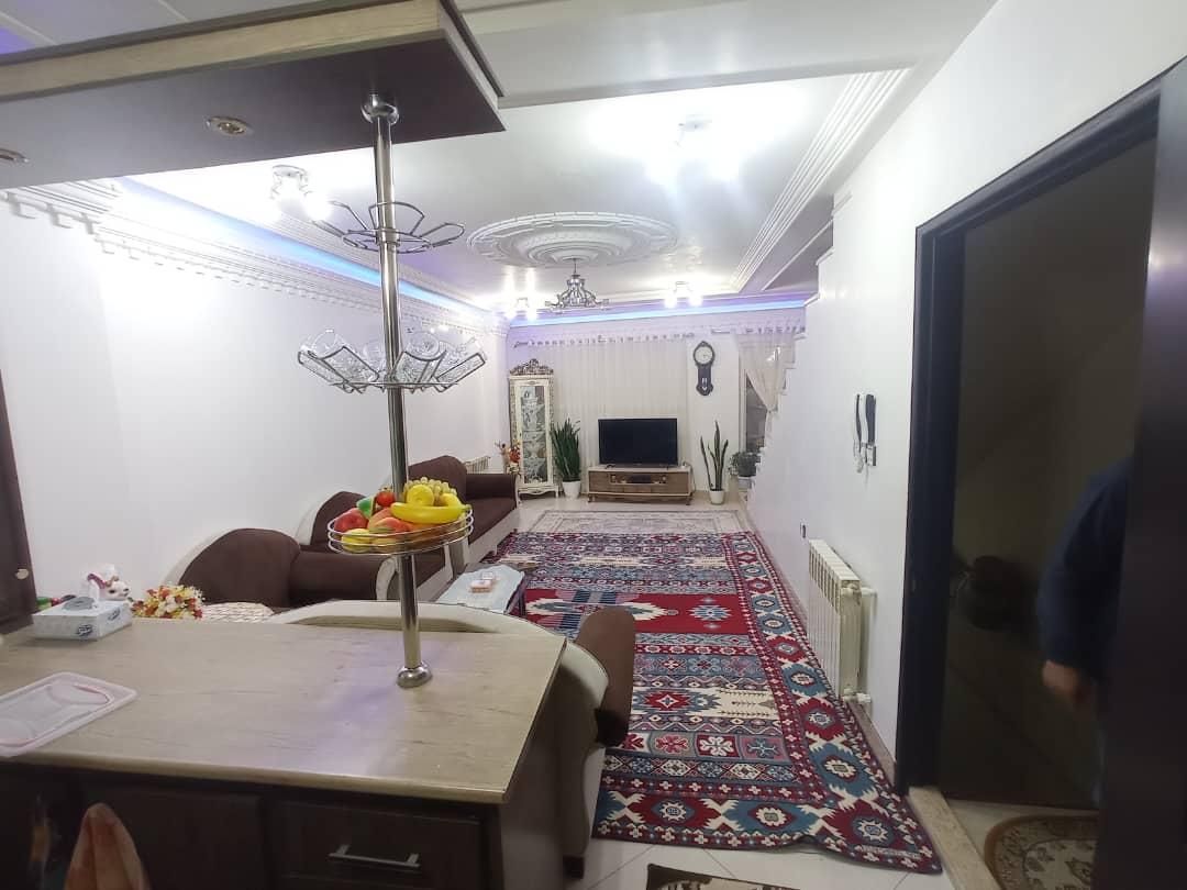 ویلای۱۷۰متری ۳بلکس،۲خواب،پنت هاووس،کناف،دخانیات|فروش آپارتمان|رشت, عینک|دیوار