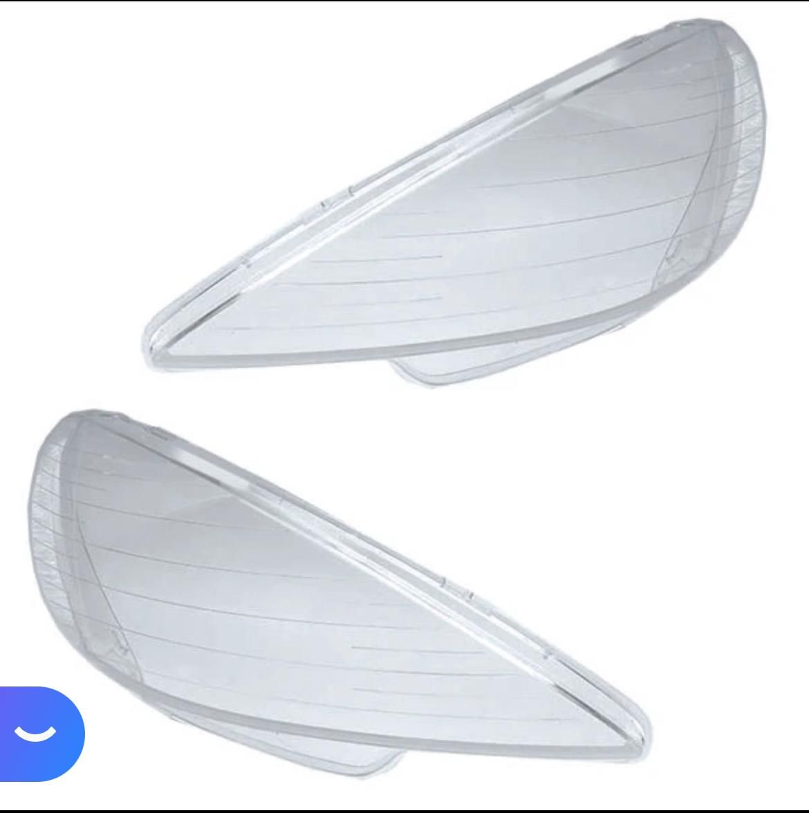 طلق چراغ|قطعات یدکی و لوازم جانبی|اصفهان, فرح آباد|دیوار